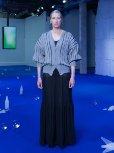 CFCL RTW Spring 2023
