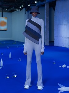 CFCL RTW Spring 2023