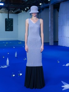 CFCL RTW Spring 2023