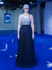 CFCL RTW Spring 2023