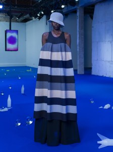 CFCL RTW Spring 2023