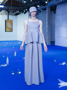 CFCL RTW Spring 2023