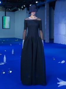 CFCL RTW Spring 2023