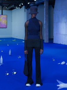 CFCL RTW Spring 2023