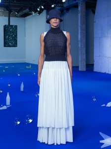 CFCL RTW Spring 2023