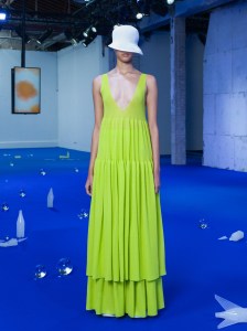 CFCL RTW Spring 2023