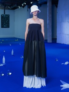CFCL RTW Spring 2023