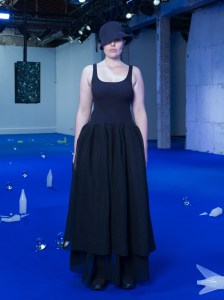 CFCL RTW Spring 2023