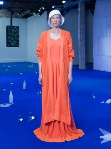 CFCL RTW Spring 2023