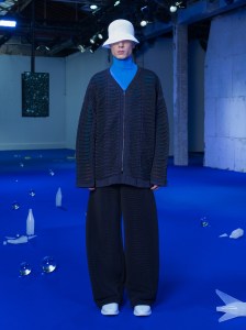 CFCL RTW Spring 2023
