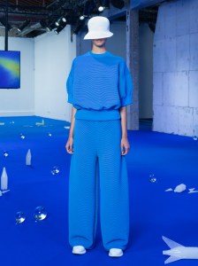 CFCL RTW Spring 2023