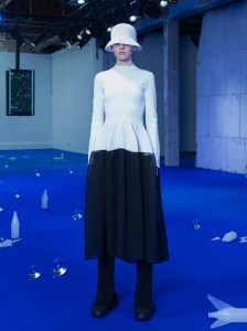 CFCL RTW Spring 2023
