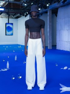 CFCL RTW Spring 2023