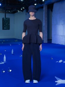 CFCL RTW Spring 2023