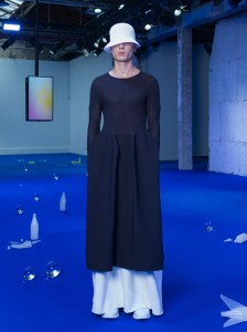 CFCL RTW Spring 2023