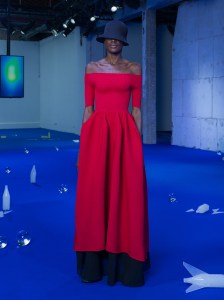 CFCL RTW Spring 2023