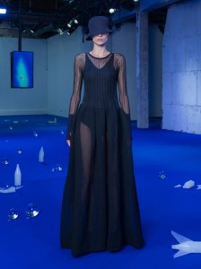 CFCL RTW Spring 2023