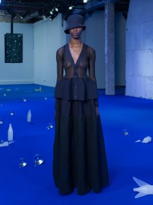 CFCL RTW Spring 2023