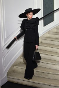 Christian Siriano RTW Spring 2023
