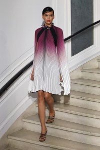 Christian Siriano RTW Spring 2023