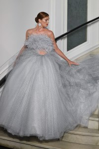 Christian Siriano RTW Spring 2023