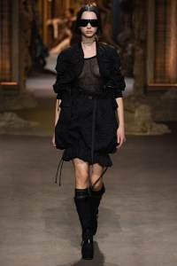 Christian Dior RTW Spring 2023