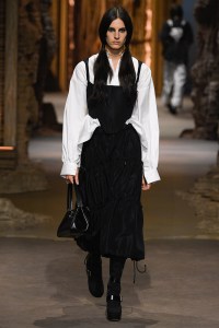Christian Dior RTW Spring 2023