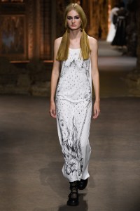Christian Dior RTW Spring 2023