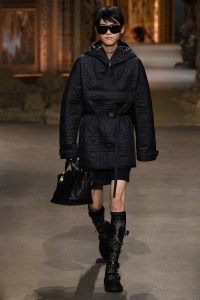 Christian Dior RTW Spring 2023
