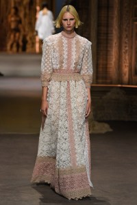 Christian Dior RTW Spring 2023