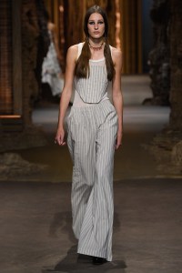 Christian Dior RTW Spring 2023