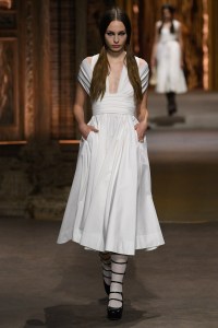 Christian Dior RTW Spring 2023