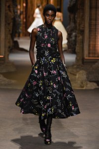 Christian Dior RTW Spring 2023