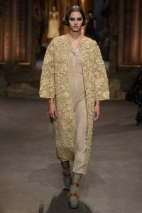 Christian Dior RTW Spring 2023