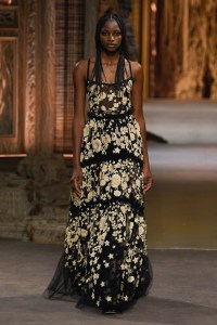 Christian Dior RTW Spring 2023