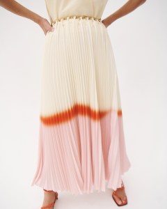 Gabriele Colangelo RTW Spring 2023