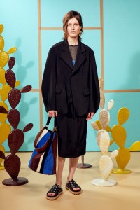 Colville RTW Spring 2023