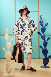 Colville RTW Spring 2023