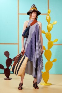 Colville RTW Spring 2023