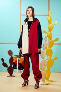 Colville RTW Spring 2023