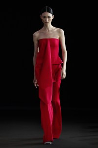 Del Core RTW Spring 2023
