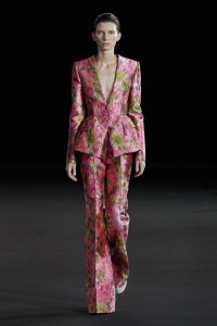 Del Core RTW Spring 2023