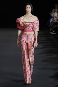 Del Core RTW Spring 2023
