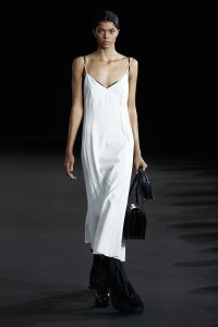 Del Core RTW Spring 2023