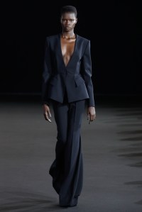 Del Core RTW Spring 2023