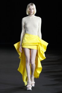 Del Core RTW Spring 2023