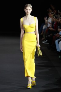 Del Core RTW Spring 2023