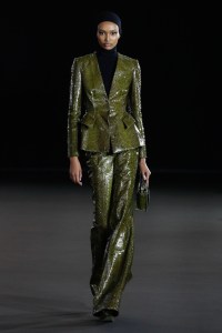 Del Core RTW Spring 2023