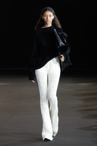 Del Core RTW Spring 2023