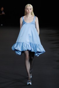 Del Core RTW Spring 2023